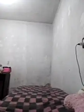 EdithGame online show from April 3, 2026, 5:49 am