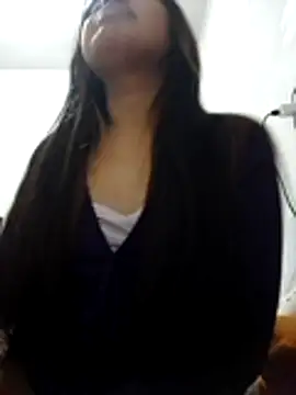 EdithGame online show from April 13, 2026, 6:30 am