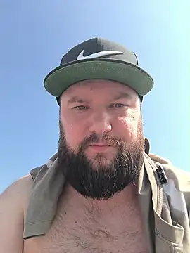 Ole Plus online show from April 30, 2026, 9:04 am