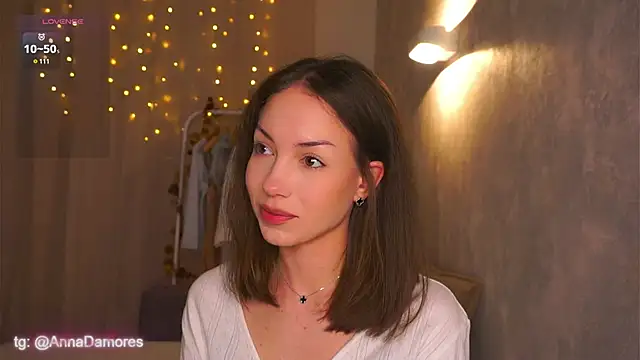 RenateRansone online show from January 17, 2026, 6:55 pm