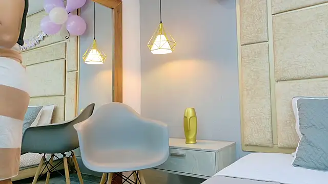 Snapshot of Ashley_HotGirl chatting on October 20, 2025, 2:39 pm Ashley HotGirl online show from October 20, 2025, 2:39 pm