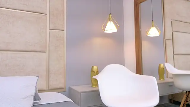 Snapshot of Ashley_HotGirl chatting on November 26, 2025, 4:41 pm Ashley HotGirl online show from November 26, 2025, 4:41 pm