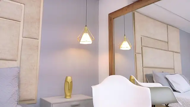 Snapshot of Ashley_HotGirl chatting on November 27, 2025, 4:31 pm Ashley HotGirl online show from November 27, 2025, 4:31 pm