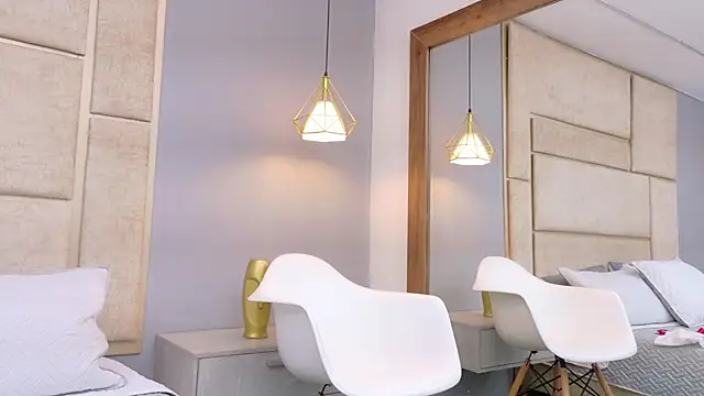 Ashley HotGirl online show from December 4, 2025, 8:28 pm