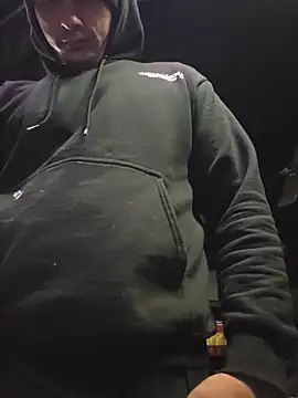 twistafatpipe online show from October 30, 2025, 10:27 am