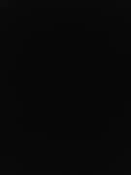 Snapshot of twistafatpipe chatting on May 27, 2026, 11:02 pm twistafatpipe online show from May 27, 2026, 11:02 pm