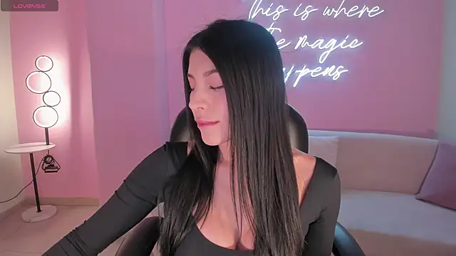 MaddisonTaylor1 online show from May 3, 2026, 5:19 pm