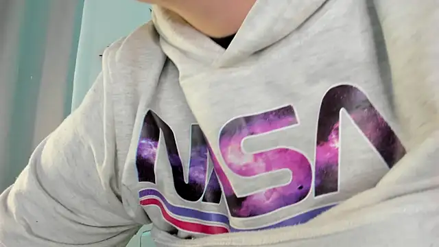 Ashley Monroe online show from October 29, 2025, 12:07 pm