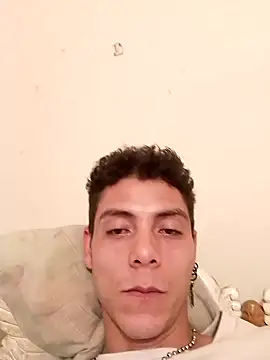 Snapshot of bili36 chatting on October 20, 2025, 1:50 am bili36 online show from October 20, 2025, 1:50 am