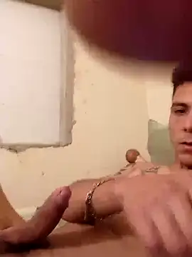 Snapshot of bili36 chatting on October 30, 2025, 2:46 am bili36 online show from October 30, 2025, 2:46 am