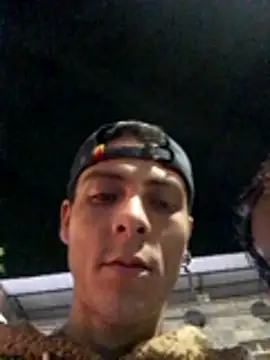 bili36 online show from January 15, 2026, 12:15 am