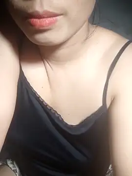 CoDai99 online show from September 25, 2025, 6:39 am