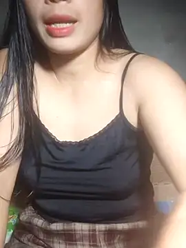 CoDai99 online show from September 29, 2025, 1:16 pm