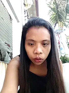 Snapshot of EATALLUCANPUSSYPINAY chatting on April 10, 2026, 1:00 am EATALLUCANPUSSYPINAY online show from April 10, 2026, 1:00 am