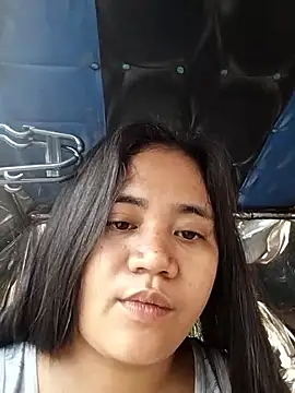 Snapshot of EATALLUCANPUSSYPINAY chatting on April 11, 2026, 7:45 am EATALLUCANPUSSYPINAY online show from April 11, 2026, 7:45 am