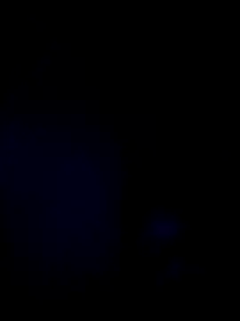 Snapshot of coca_cola2025 chatting on April 7, 2026, 6:03 am coca cola2025 online show from April 7, 2026, 6:03 am