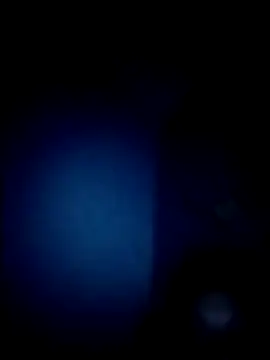 Snapshot of coca_cola2025 chatting on April 9, 2026, 5:51 am coca cola2025 online show from April 9, 2026, 5:51 am