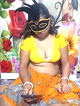 Couplesfuck12 online show from May 6, 2026, 1:16 pm