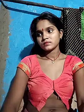 Harini Gautam online show from October 26, 2025, 7:42 pm