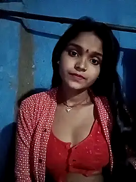 Harini Gautam online show from December 22, 2025, 9:23 pm