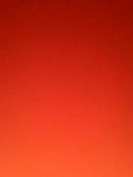 Snapshot of Sakini_kawa chatting on September 25, 2025, 8:01 pm Sakini kawa online show from September 25, 2025, 8:01 pm