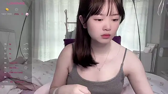 tender-11 online show from March 10, 2026, 6:40 am