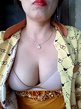 Nana-bar online show from April 6, 2026, 3:48 am