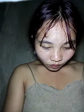 EllyBaby20 online show from November 10, 2025, 2:05 pm