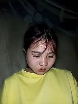 EllyBaby20 online show from November 15, 2025, 12:08 am