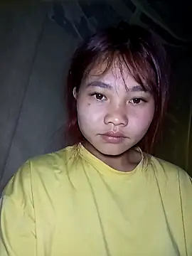 EllyBaby20 online show from November 15, 2025, 11:21 pm