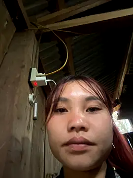 EllyBaby20 online show from December 3, 2025, 12:29 am