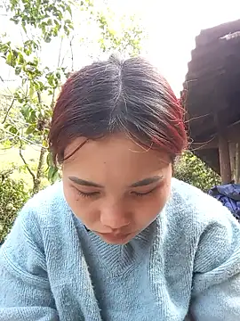 EllyBaby20 online show from January 17, 2026, 6:51 am