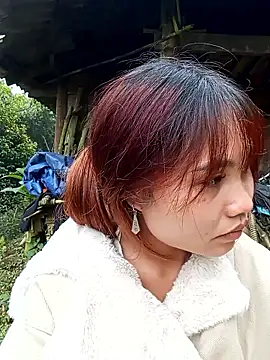 EllyBaby20 online show from February 12, 2026, 8:42 am