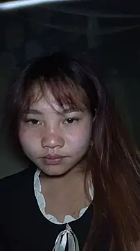 EllyBaby20 online show from February 13, 2026, 11:01 pm