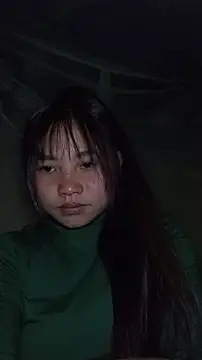 EllyBaby20 online show from February 14, 2026, 10:17 pm