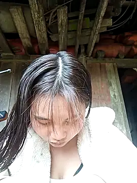 EllyBaby20 online show from March 13, 2026, 6:20 am