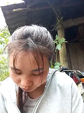 EllyBaby20 online show from March 18, 2026, 9:01 am