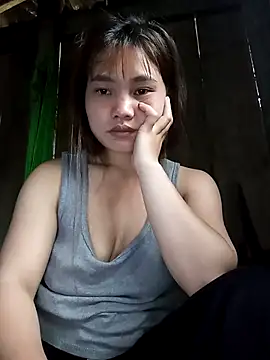 EllyBaby20 online show from May 8, 2026, 12:49 am