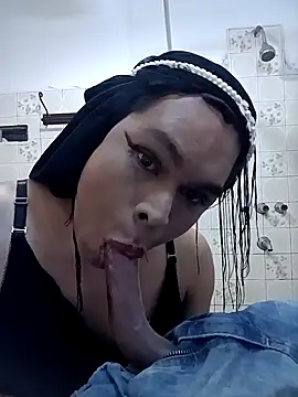 Snapshot of Indiafem chatting on January 14, 2026, 11:53 pm Indiafem online show from January 14, 2026, 11:53 pm