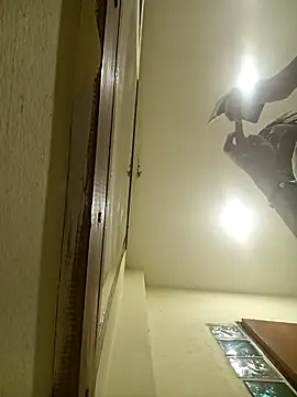 Snapshot of Indiafem chatting on February 15, 2026, 10:39 pm Indiafem online show from February 15, 2026, 10:39 pm