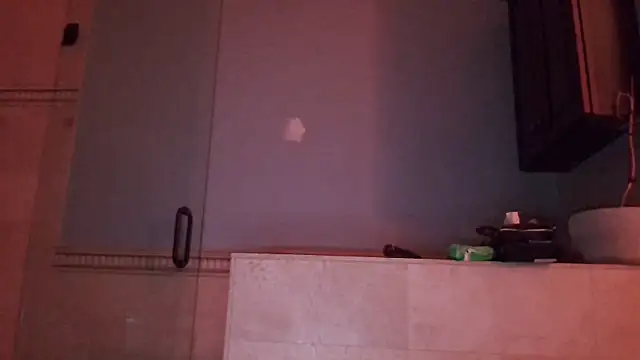 TallDrink11 online show from October 27, 2025, 8:29 am