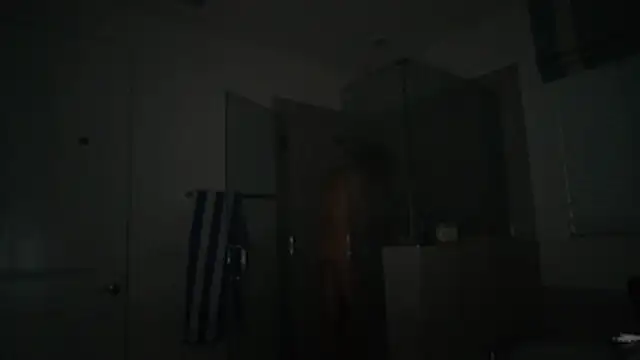 TallDrink11 online show from December 14, 2025, 10:58 pm