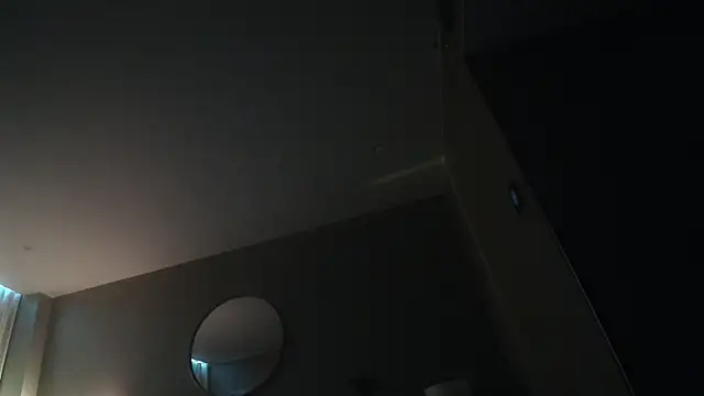 TallDrink11 online show from February 5, 2026, 10:53 am