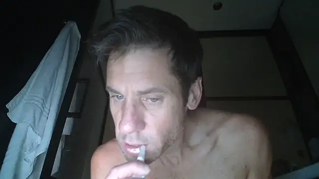 TallDrink11 online show from February 15, 2026, 5:26 am