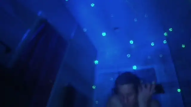 TallDrink11 online show from March 30, 2026, 9:43 am