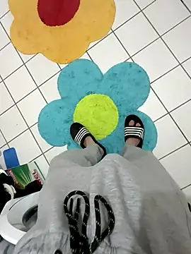 Dicksxd online show from September 15, 2025, 5:51 am