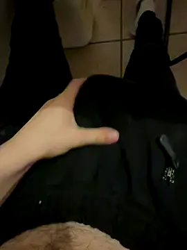 Dicksxd online show from September 23, 2025, 8:34 pm