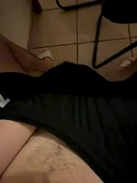 Dicksxd online show from October 19, 2025, 8:31 pm