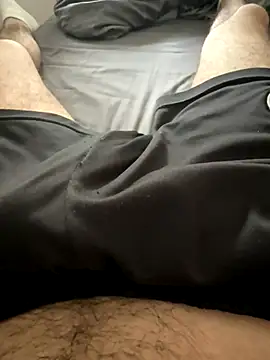 Dicksxd online show from November 13, 2025, 8:46 am