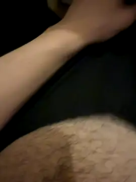 Dicksxd online show from November 23, 2025, 9:47 pm